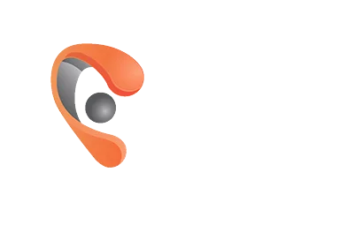 EMY İşitme