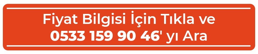 işitme cihazı 2019-2020 fiyatları arayarak anında öğren emy işitme