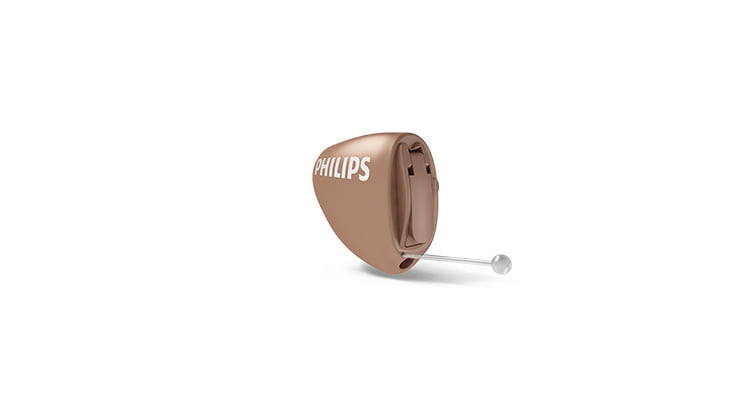 philips hearlink kulak içi işitme cihazları CIC-IIC-ITE ve aksesuarları emy işitme