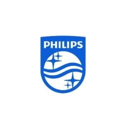 philips hearlink işitme cihazları fiyatları modelleri emy işitme