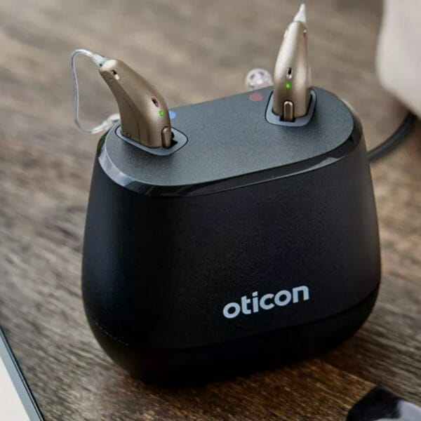 Oticon intent işitme cihazı 4-3-2-1 modelleri fiyat ve özellikler Emy İşitme